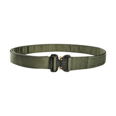 Tasmanian Tiger Modular Belt remen, maslinasto zeleni