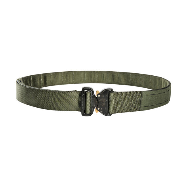 Tasmanian Tiger Modular Belt remen, maslinasto zeleni
