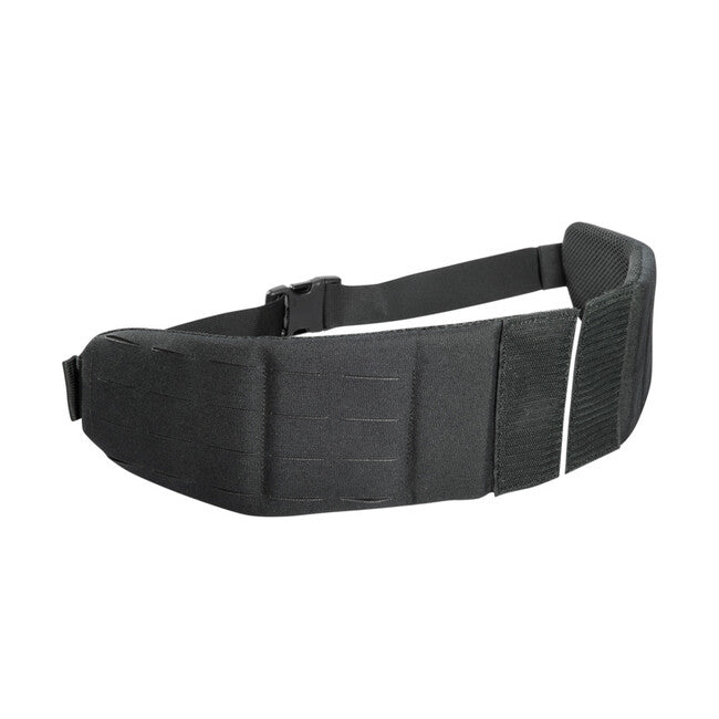 Tasmanian Tiger Molle Hip Belt remen, crni