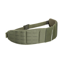 Tasmanian Tiger MOLLE Hip Belt remen, maslinasto zeleni