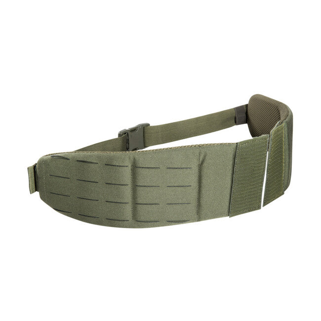Tasmanian Tiger MOLLE Hip Belt remen, maslinasto zeleni