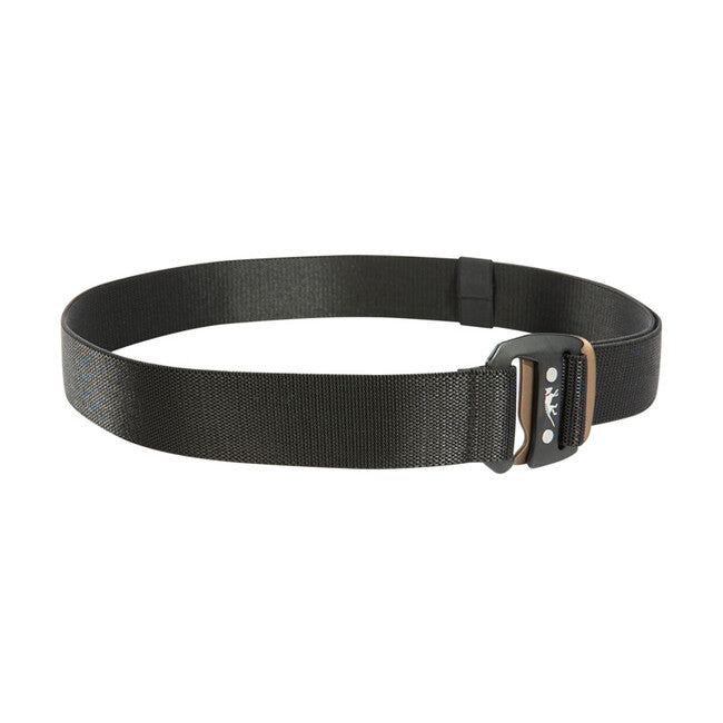 Tasmanian Tiger Stretch Belt 38mm remen, maslinasto zeleni