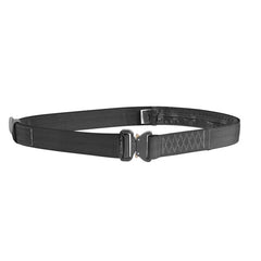 Tasmanian Tiger Tactical Belt MKII remen taktički, crni