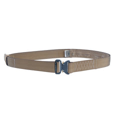 Tasmanian Tiger Tactical Belt MKII remen, Coyote Brown
