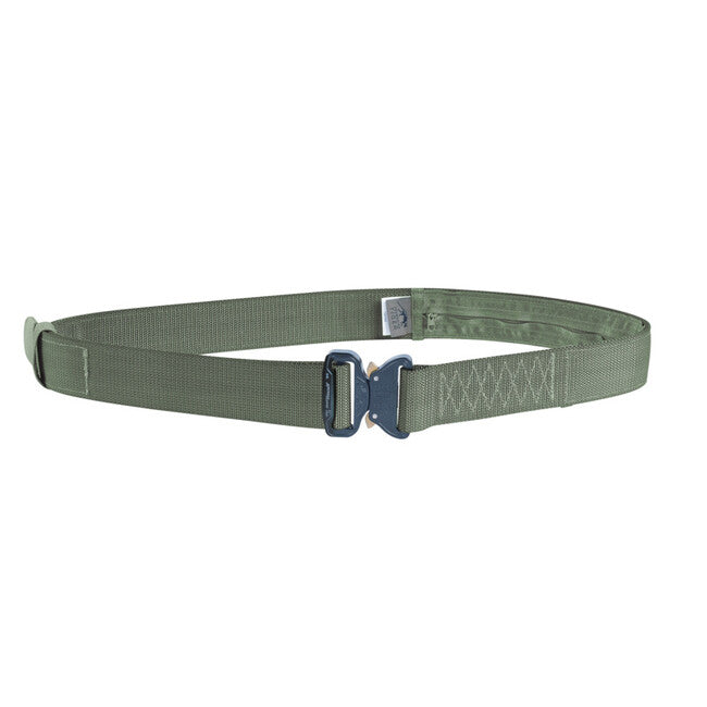 Tasmanian Tiger Tactical Belt MKII remen, maslinasto zeleni