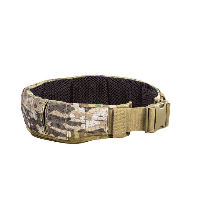 Tasmanian Tiger Warrior Mk IV remen, MultiCam