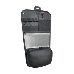 Tasmanian Tiger Panel organizator, crni