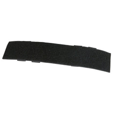 Tasmanian Tiger Panel Modular Patch Holder držač za našivke, crni