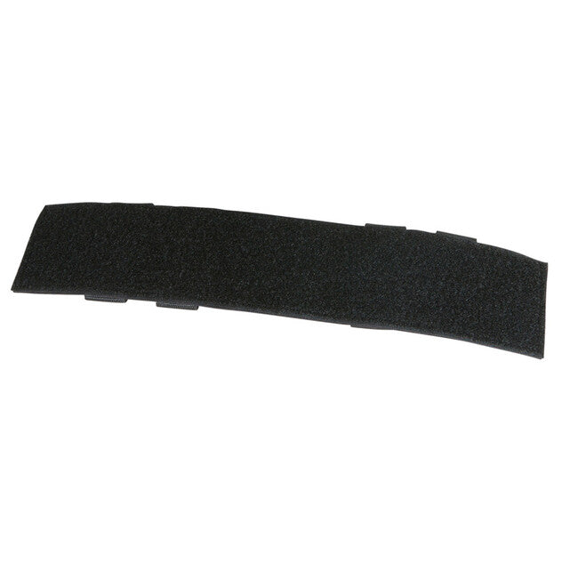 Tasmanian Tiger Panel Modular Patch Holder držač za našivke, crni