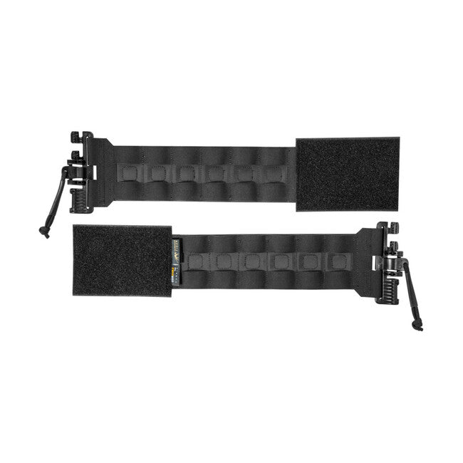Tasmanian Tiger Reinforced Cummerbund remen, crn