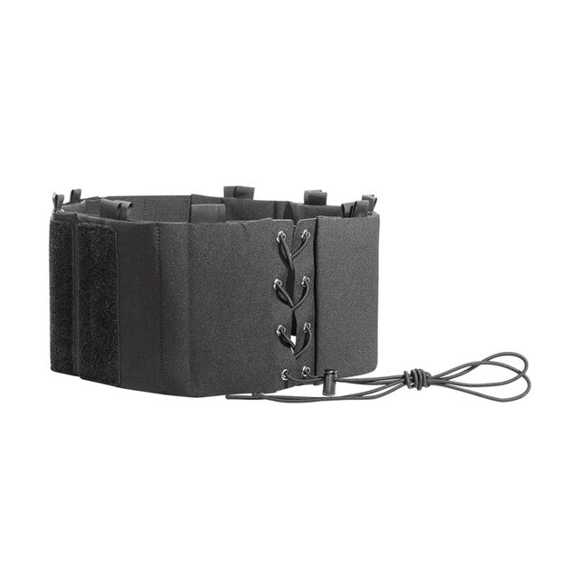 Tasmanian Tiger Secret Cummerbund remen, crn