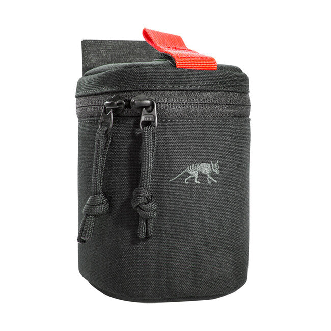 Tasmanian Tiger Modular Lens Bag VL futrola za fotoaparat InsertS, crna