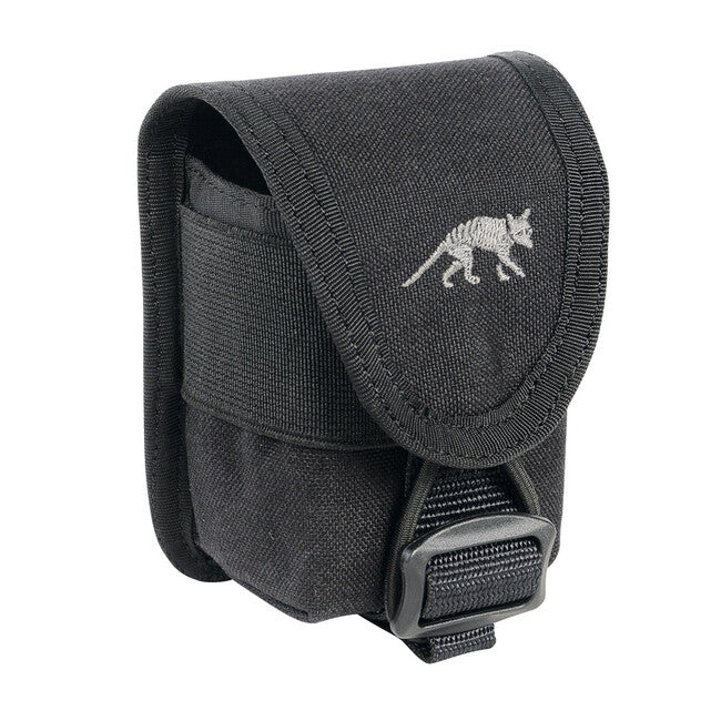 Tasmanian Tiger Grenade Pouch futrola za granate, crna