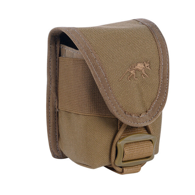 Tasmanian Tiger Grenade Pouch futrola za granate, Coyote