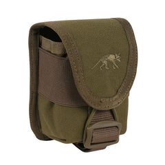 Tasmanian Tiger Grenade Pouch futrola za granate, maslinasto zelena
