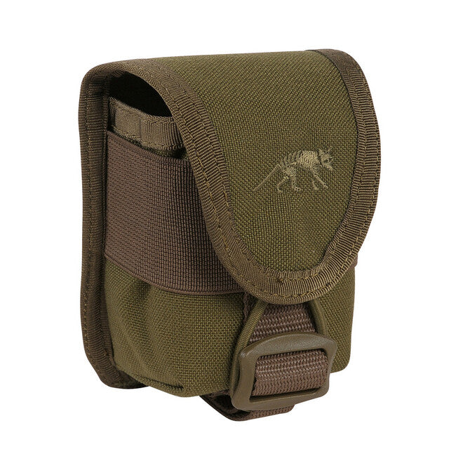Tasmanian Tiger Grenade Pouch futrola za granate, maslinasto zelena