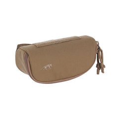 Tasmanian Tiger Eyewear Safe futrola za naočale, Coyote Brown