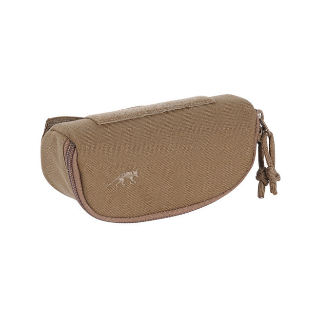 Tasmanian Tiger Eyewear Safe futrola za naočale, Coyote Brown