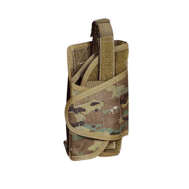 Tasmanian Tiger TAC MKII futrola za pištolj, MultiCam