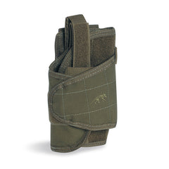 Tasmanian Tiger TAC MKII futrola za pištolj, maslinasto zelena
