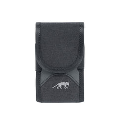 Tasmanian Tiger Tactical futrola za telefon L, crna