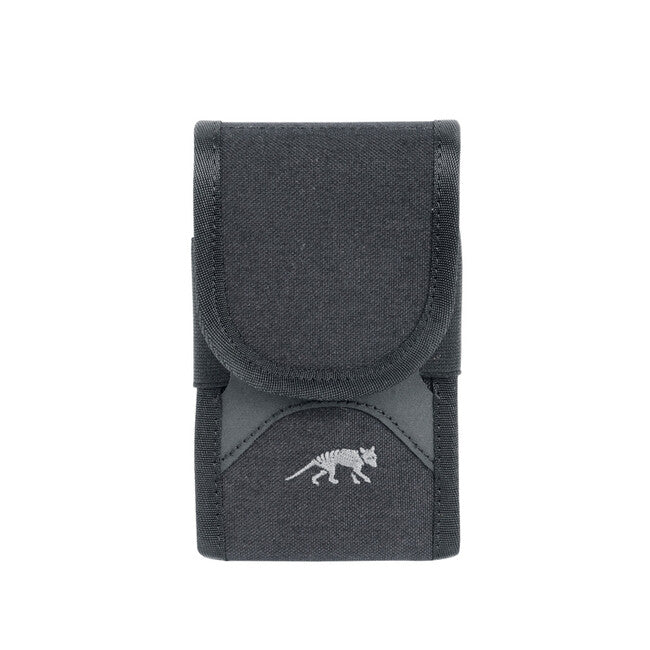 Tasmanian Tiger Tactical futrola za telefon L, crna