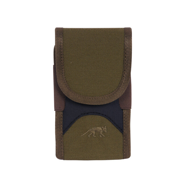 Tasmanian Tiger Tactical futrola za telefon L, maslinasto zelena