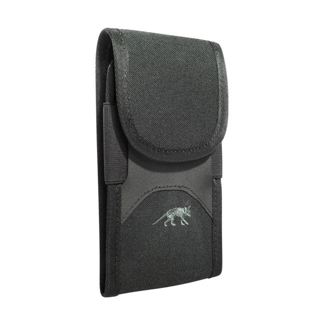Tasmanian Tiger Tactical XL futrola za telefon, crna