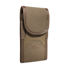 Tasmanian Tiger Tactical XL futrola za telefon, Coyote Brown