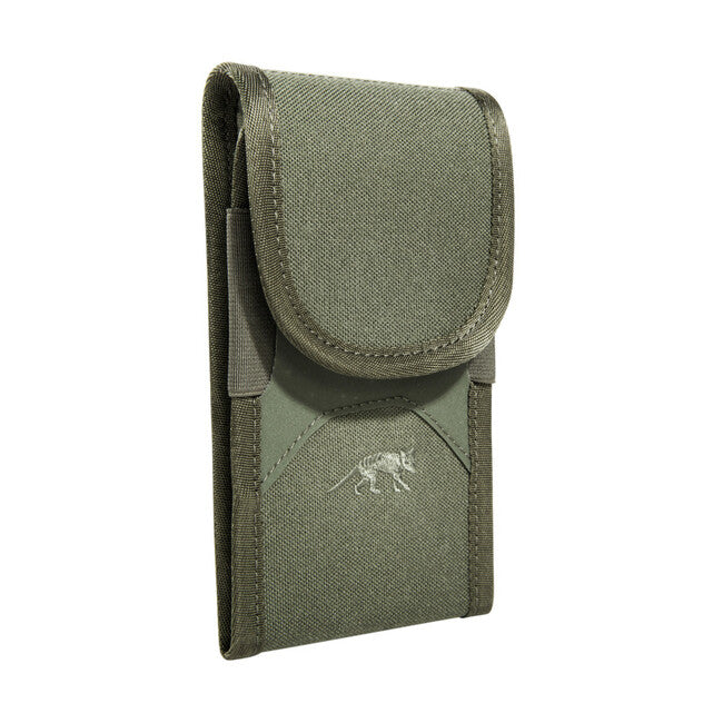 Tasmanian Tiger Tactical XL futrola za telefon, maslinasto zelena