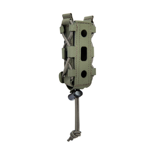 Tasmanian Tiger SGLS Pistol Mag Pouch futrola za okvir Multicam SGLPistolMagPouchMCLanfibia, maslinasto zelena