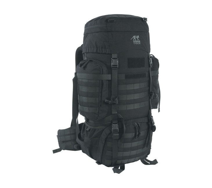 Tasmanian Tiger Raid Pack MK III ruksak 52L, crn