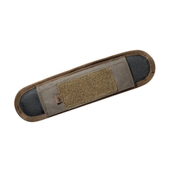 Tasmanian Tiger Shoulder Pad jastučić za rame 50mm, Coyote Brown