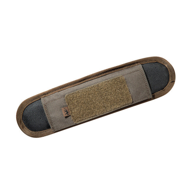 Tasmanian Tiger Shoulder Pad jastučić za rame 50mm, Coyote Brown