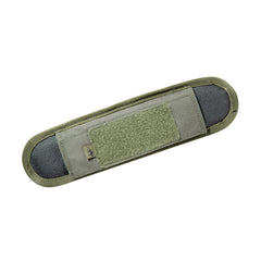 Tasmanian Tiger Shoulder Pad jastučić za rame 50mm, maslinasto zeleni