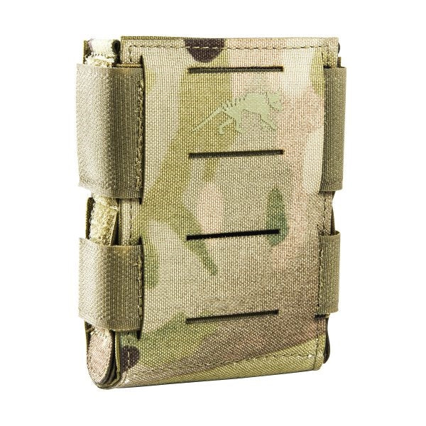 Tasmanian Tiger SGL MAG POUCH MCL LP torba futrola za okvir, MultiCam