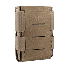 Tasmanian Tiger SGL MAG POUCH MCL LP torba - futrola za okvir, Coyote Brown