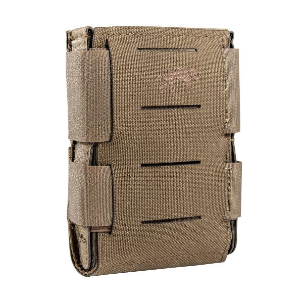 Tasmanian Tiger SGL MAG POUCH MCL LP torba - futrola za okvir, Coyote Brown