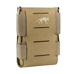 Tasmanian Tiger SGL MAG POUCH MCL LP torba futrola za okvir, khaki