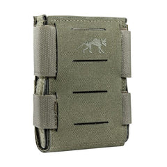 Tasmanian Tiger SGL Mag Pouch MCL LP torba - futrola za okvir, maslinasto zelena