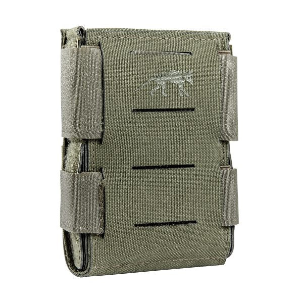 Tasmanian Tiger SGL Mag Pouch MCL LP torba - futrola za okvir, maslinasto zelena