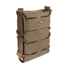Tasmanian Tiger SGL Mag Pouch MCL torba - futrola za okvir, Coyote Brown