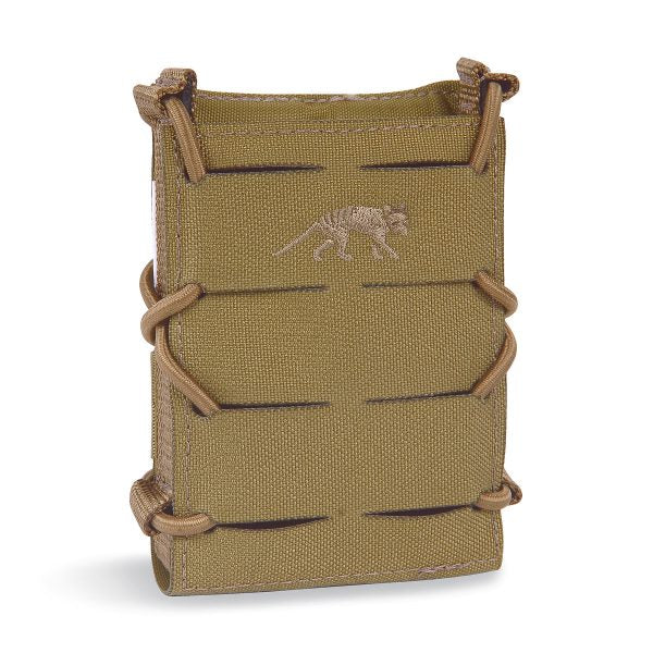 Tasmanian Tiger SGL Mag Pouch MCL torbica futrola za okvir, khaki