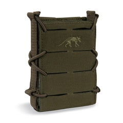 Tasmanian Tiger SGL Mag Pouch MCL torbica futrola za okvir, maslinasto zelena