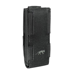 Tasmanian Tiger SGL PI MAG POUCH MCL L torba futrola za okvir, crna