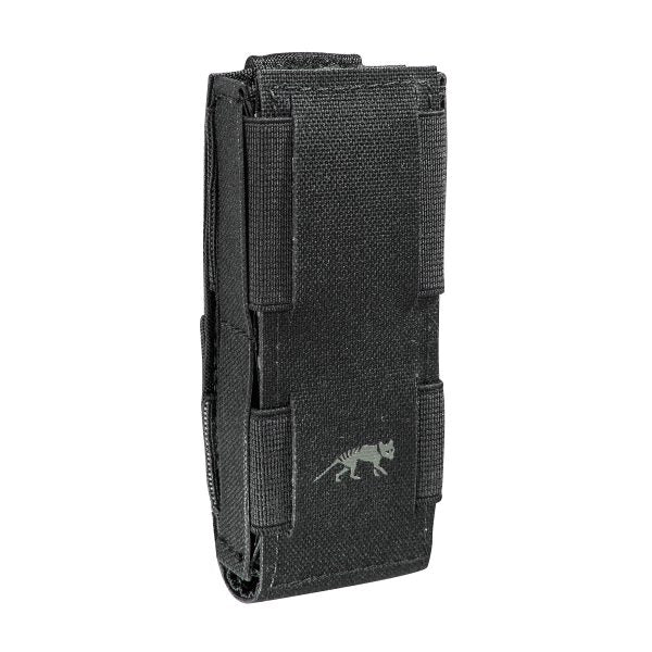 Tasmanian Tiger SGL PI MAG POUCH MCL L torba futrola za okvir, crna