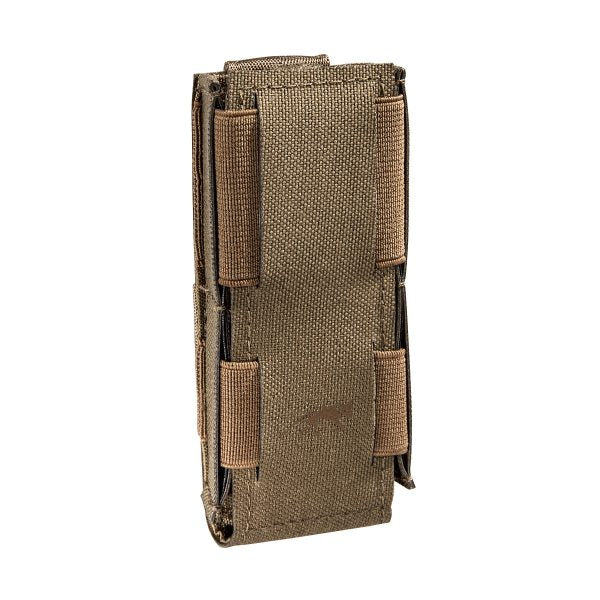 Tasmanian Tiger SGL PI MAG POUCH MCL torba futrola za okvir L, Coyote Brown
