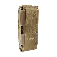 Tasmanian Tiger SGL PI MAG POUCH MCL L torbica futrola za okvir, khaki