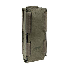 Tasmanian Tiger SGL PI MAG POUCH MCL L torba futrola za okvir, maslinasto zelena