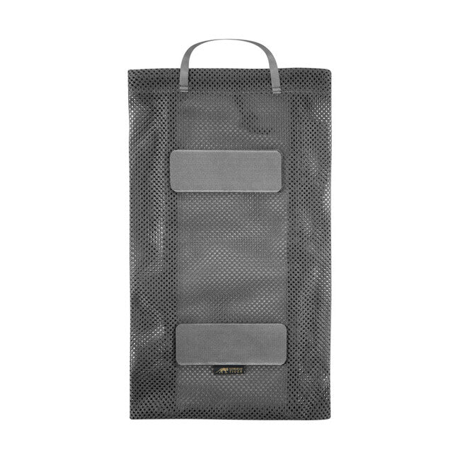 Tasmanian Tiger Mesh Bag VL M mrežasta torba, Titan Grey